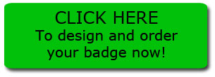 Click here to build your badge