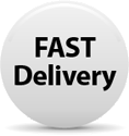 FAST Delivery