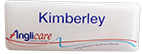 Full colour name badges