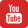 You Tube
